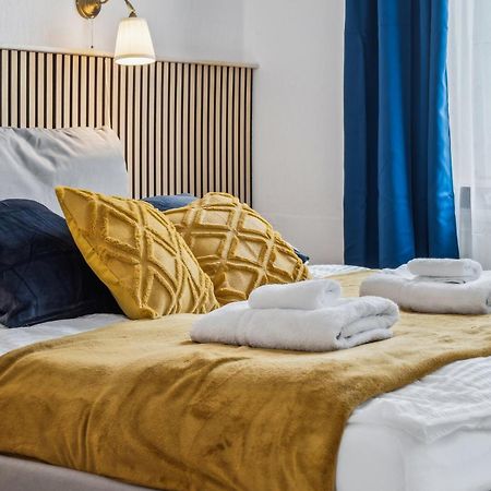 Gemuetliche & Charmante Wohnung Lahnstein Esterno foto