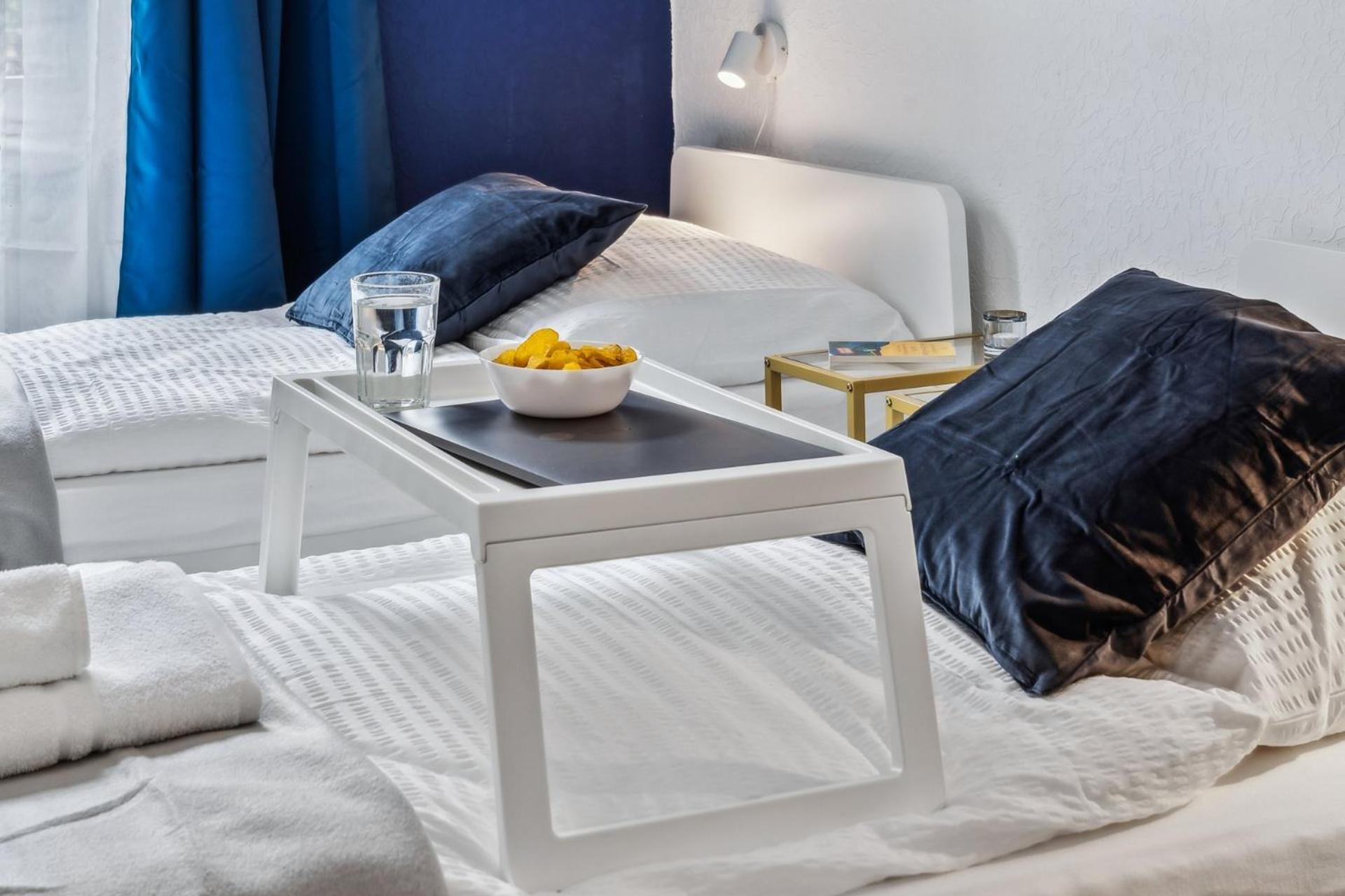 Gemuetliche & Charmante Wohnung Lahnstein Esterno foto