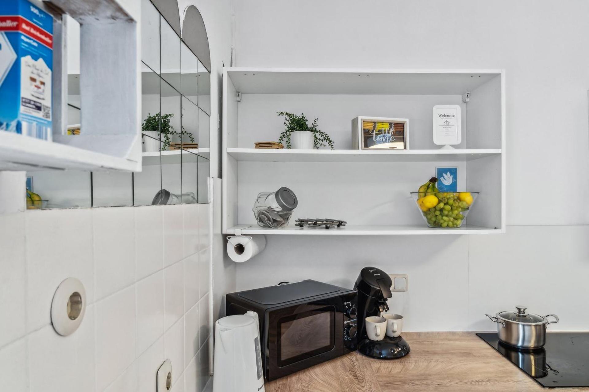 Gemuetliche & Charmante Wohnung Lahnstein Esterno foto
