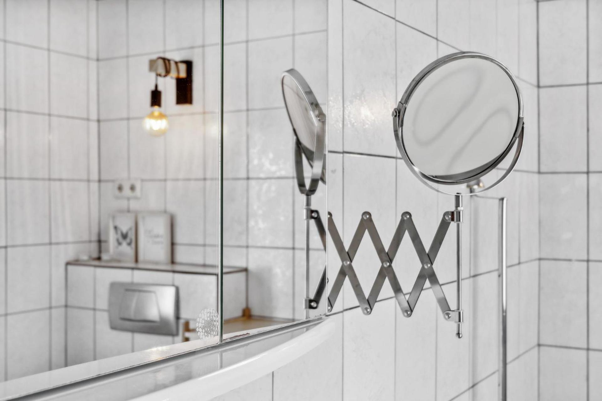 Gemuetliche & Charmante Wohnung Lahnstein Esterno foto