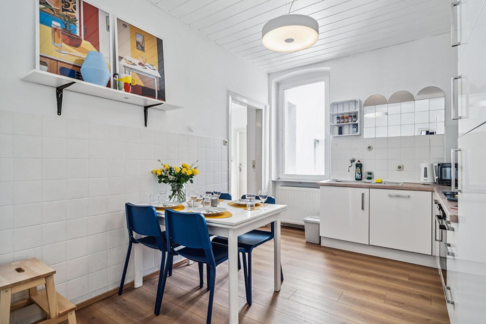 Gemuetliche & Charmante Wohnung Lahnstein Esterno foto