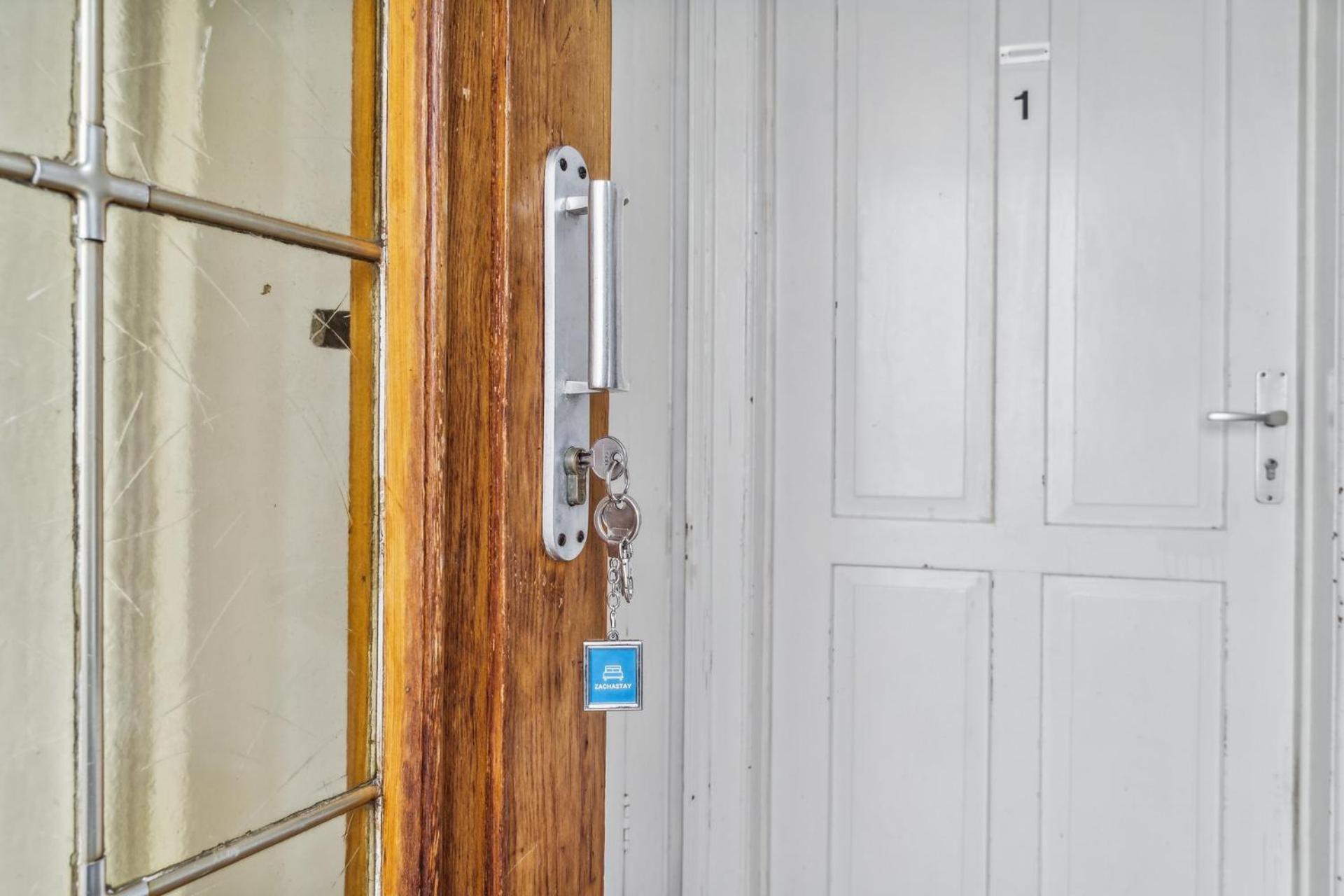 Gemuetliche & Charmante Wohnung Lahnstein Esterno foto