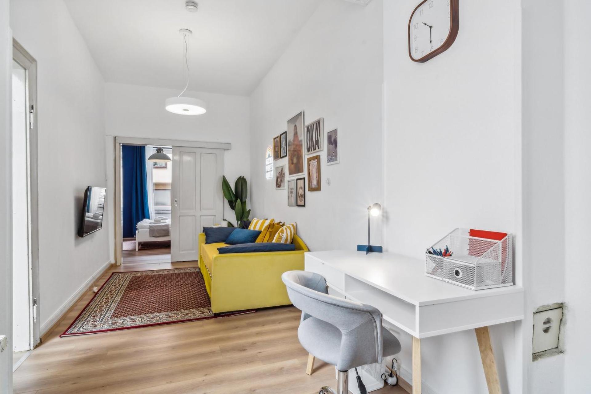Gemuetliche & Charmante Wohnung Lahnstein Esterno foto