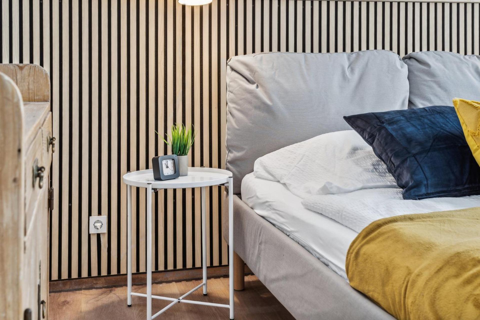 Gemuetliche & Charmante Wohnung Lahnstein Esterno foto