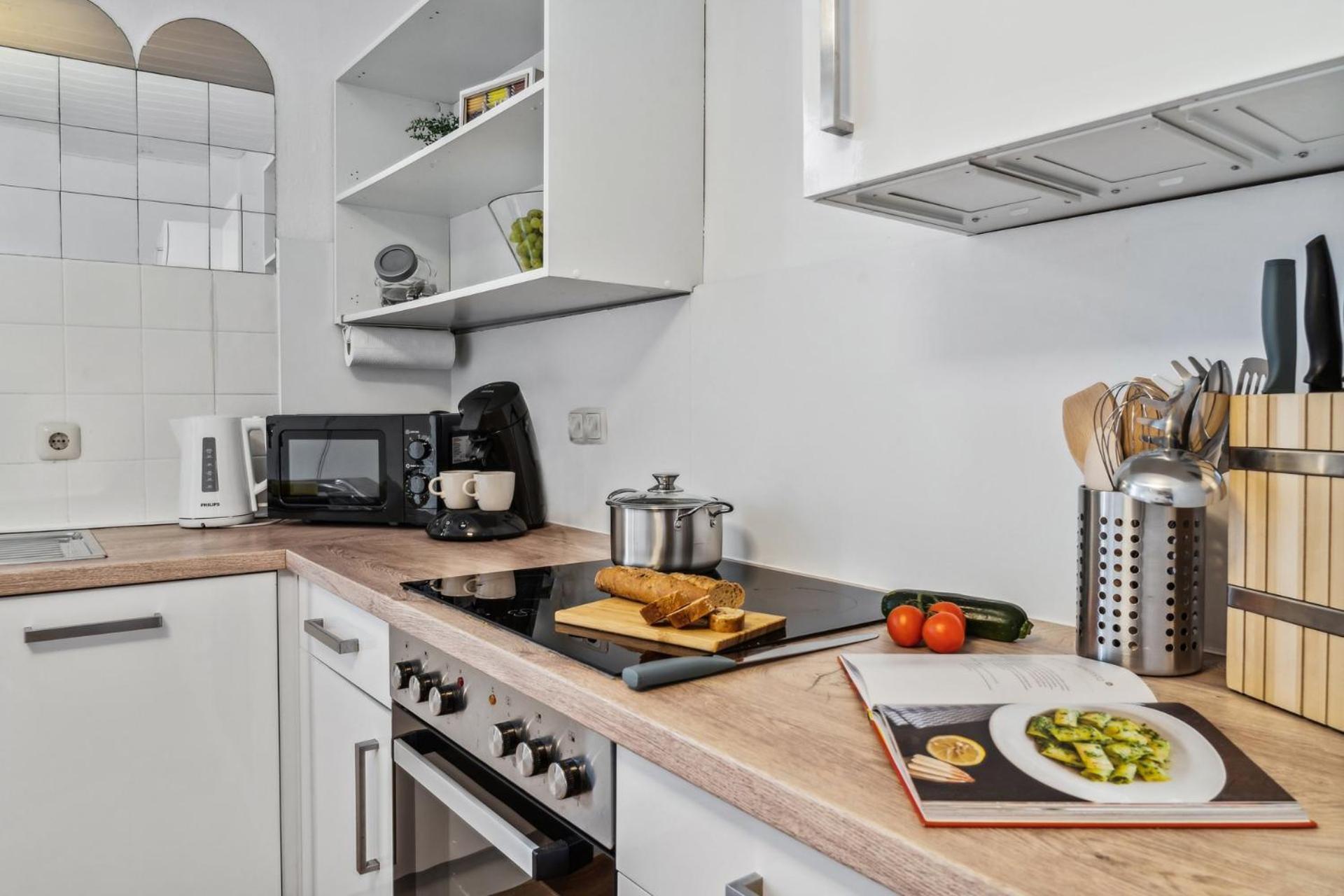 Gemuetliche & Charmante Wohnung Lahnstein Esterno foto