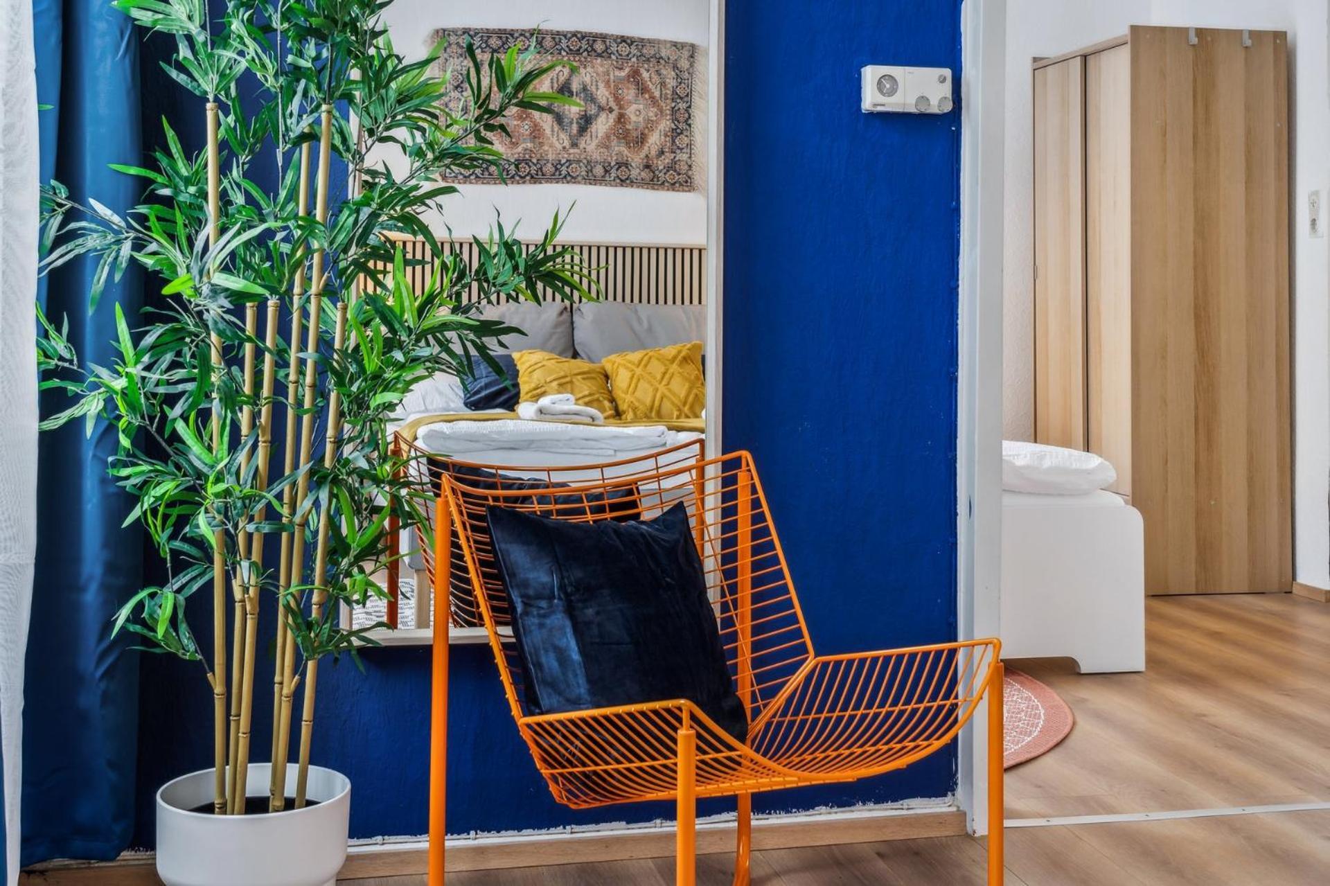 Gemuetliche & Charmante Wohnung Lahnstein Esterno foto